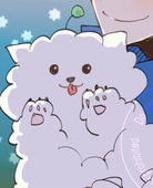 ぶち