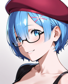 カズン
