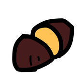 オワセ オイモ