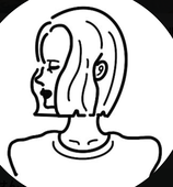 ちひろ