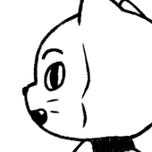 fueppu