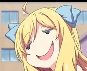 失重形態室长