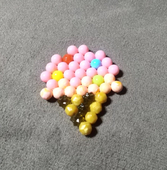 むら