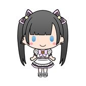 Ryo@もんすてる