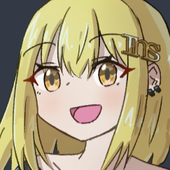 キナリエル