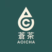 蒼茶(Aoicha)