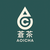 蒼茶(Aoicha)