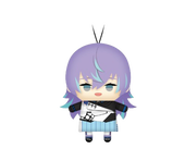 hoshirube_suki