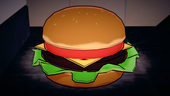 EnergyBurger