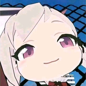 柴