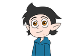 ocpapu
