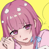 Rone✿