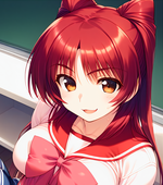 TamakiKuugen