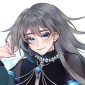 ブランカ