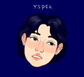 Yusaem Park