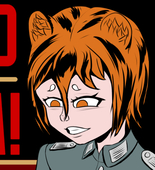 romaji