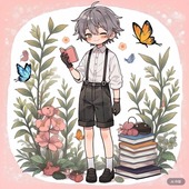 X.HL/