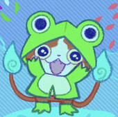 ★