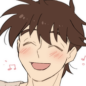 九条