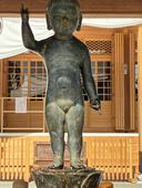 かっぱ