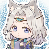 ひづき