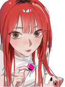 蓮