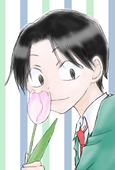 あさの