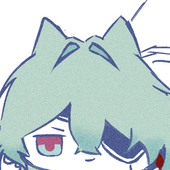 Riye尹韦