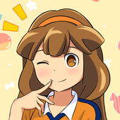 KINAKO