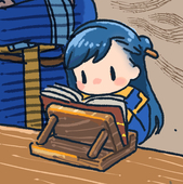 みう
