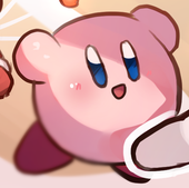 茶