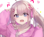 雪風ゆきか