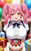 おっぱい大好き