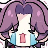 あさひなな