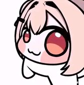 Cha茶籽qvq
