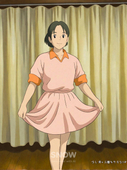 りふてんろっく