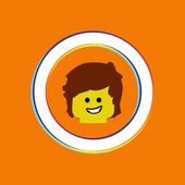 Ooyama