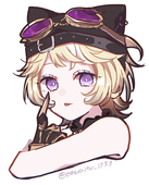エムアイツー