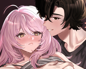 めんたい