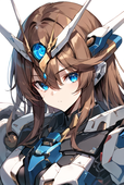 キムガイル