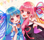 ととみや 寧