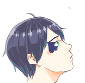 おちょこ