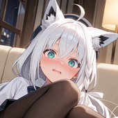 とりとん屋