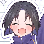 こくこく