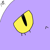 凡郎