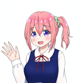 葛見ゆう