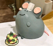 羽竹