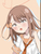 みすみ