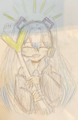 最強のパプリカ