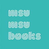 msumsu
